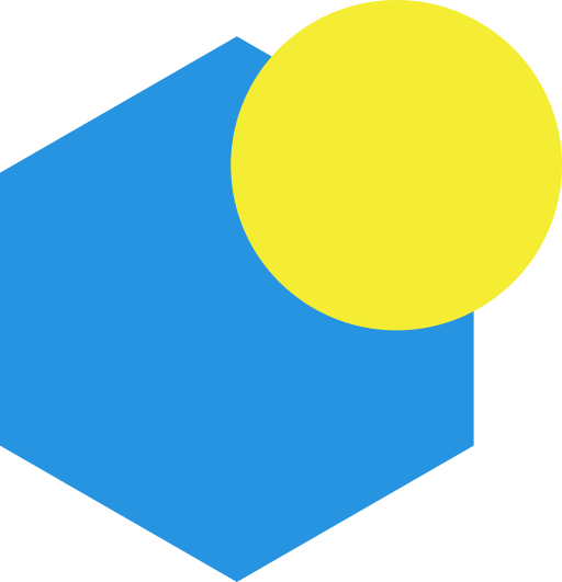 Technect 広報部のアバター